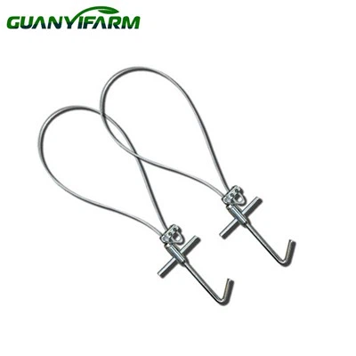 Kovové prasacie lano