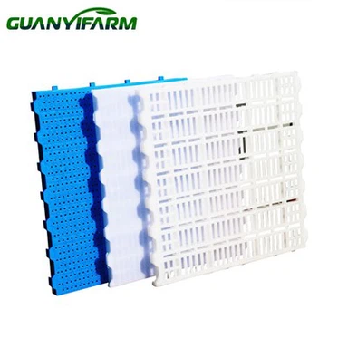 Prasacia plastová lamelová podlaha