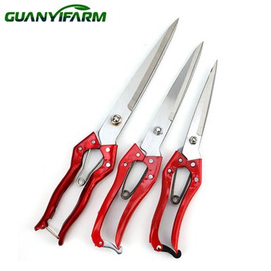 Stroj na strihanie ovčej vlny