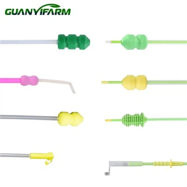 prasnica penový tip sperma trubica